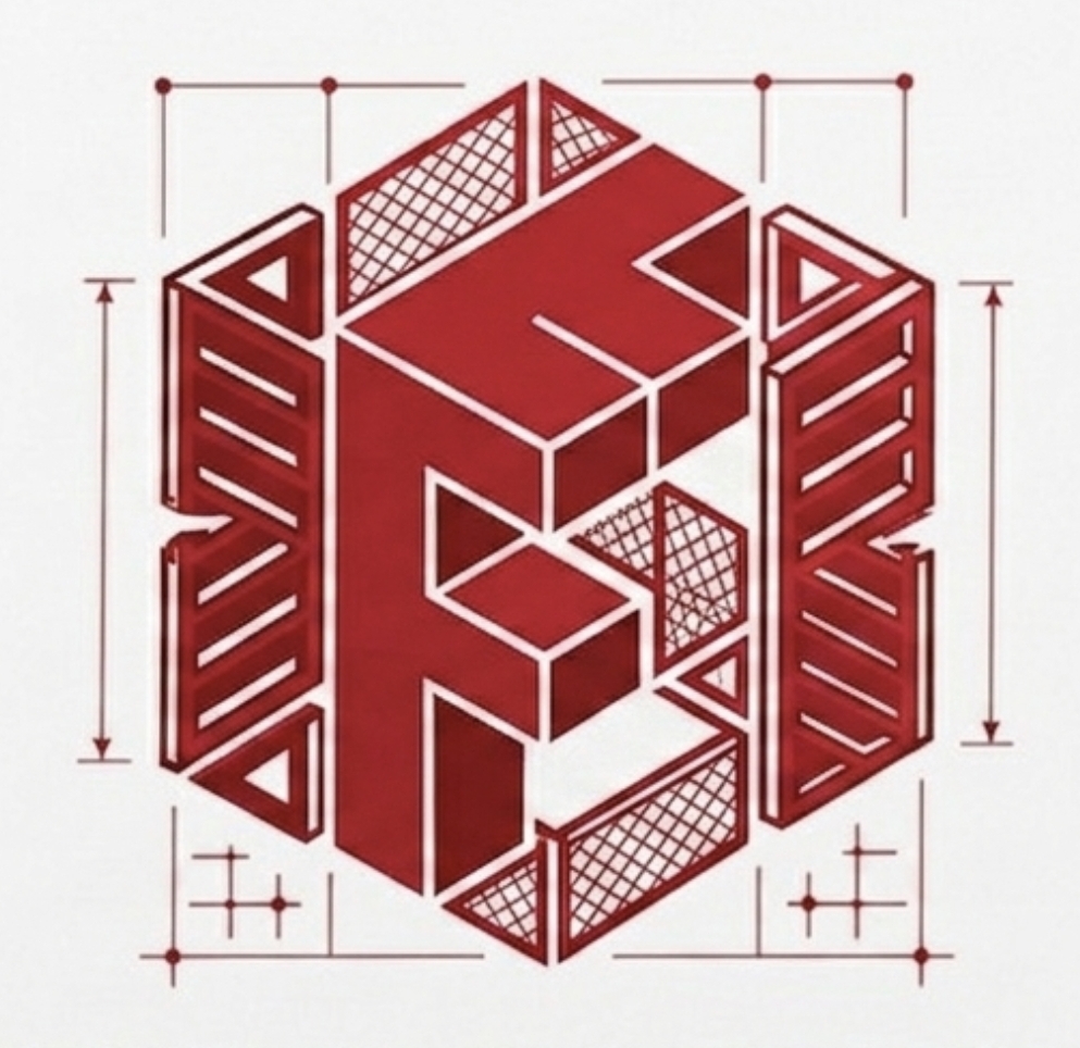 Fundaform
